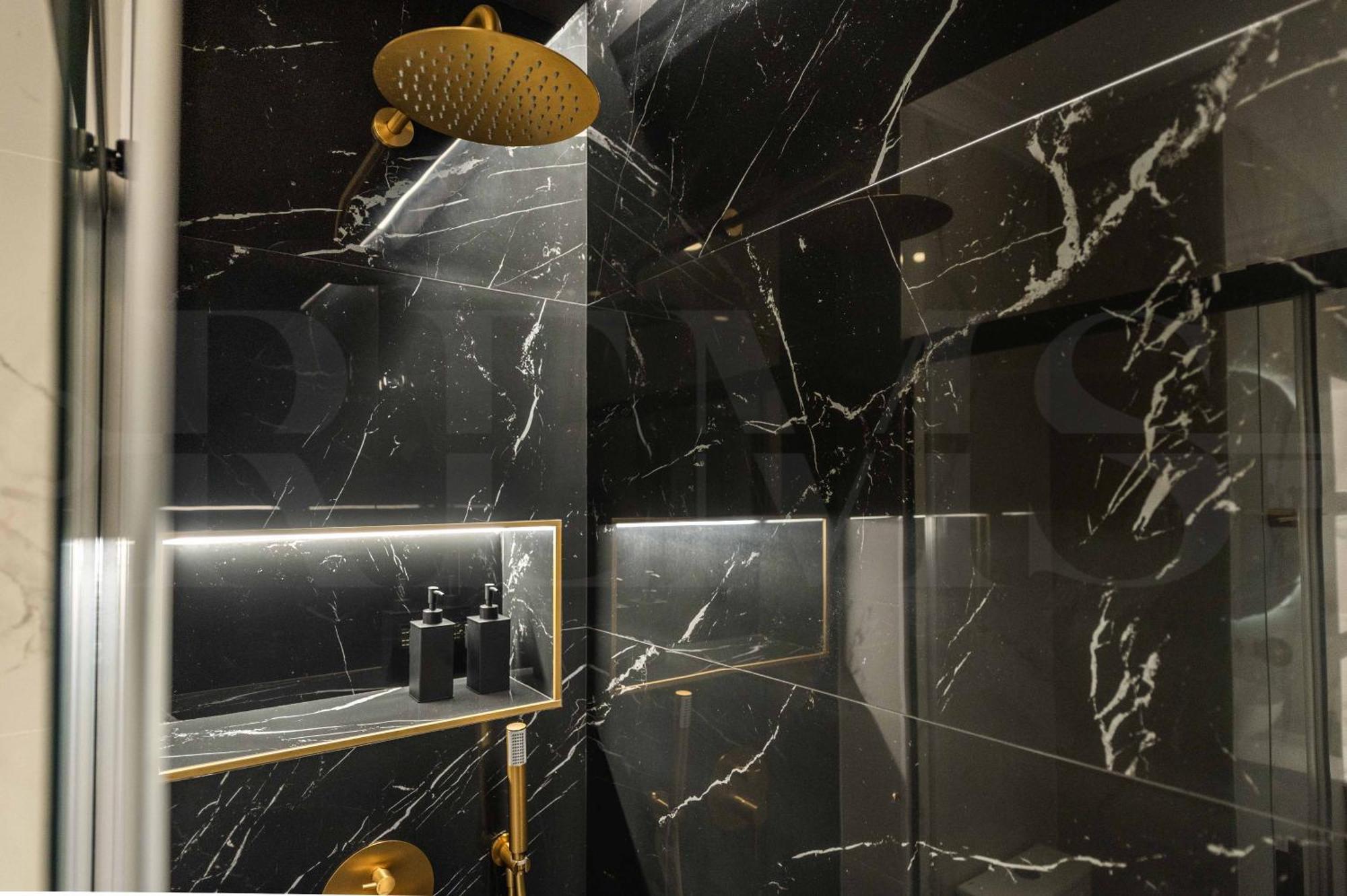 Deluxe Apartment - Historic Center By Rems Μάλαγα Εξωτερικό φωτογραφία