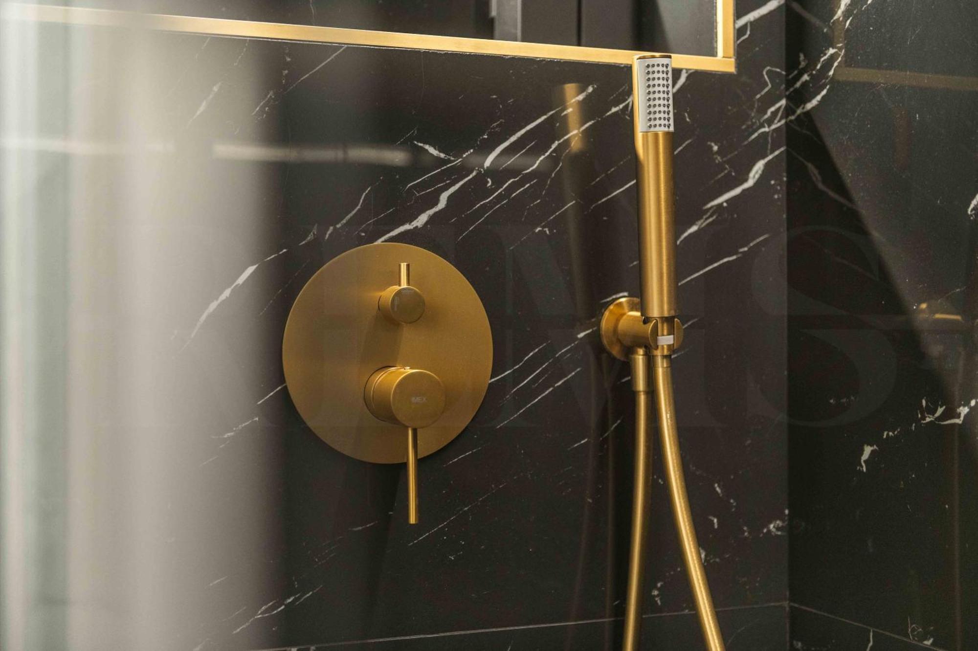 Deluxe Apartment - Historic Center By Rems Μάλαγα Εξωτερικό φωτογραφία