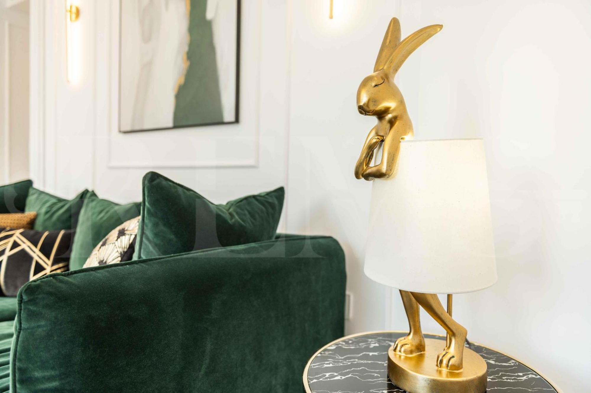 Deluxe Apartment - Historic Center By Rems Μάλαγα Εξωτερικό φωτογραφία