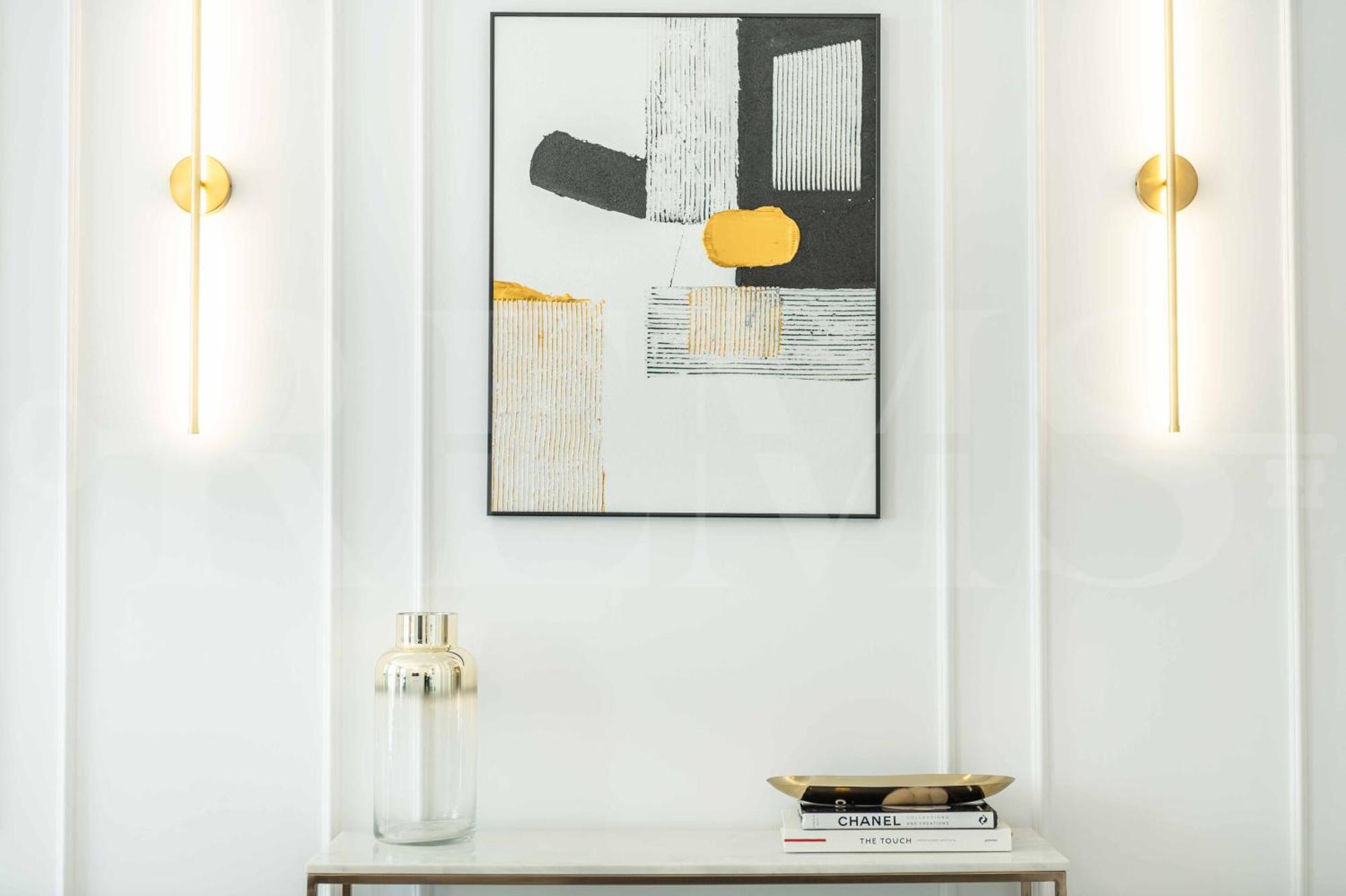 Deluxe Apartment - Historic Center By Rems Μάλαγα Εξωτερικό φωτογραφία